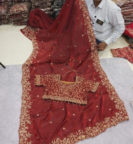 523ba544-2aa1-4b89-bd63-0fdaa5a87a61-01